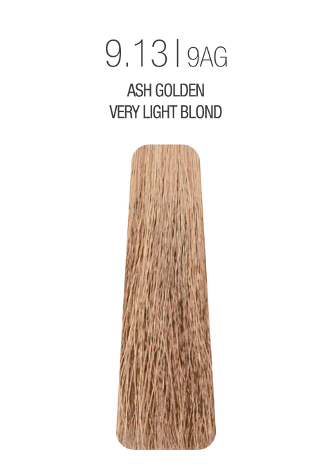 Milk Shake 9 Minutes