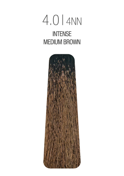 Milk Shake 9 Minutes