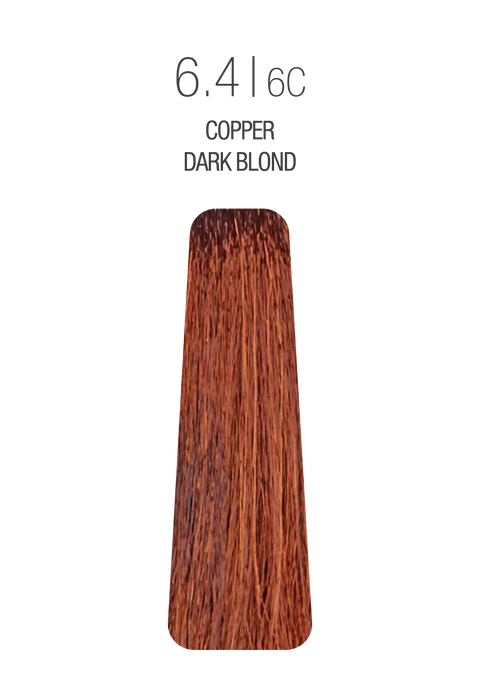 Milk Shake 9 Minutes