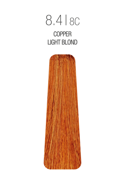 Milk Shake 9 Minutes