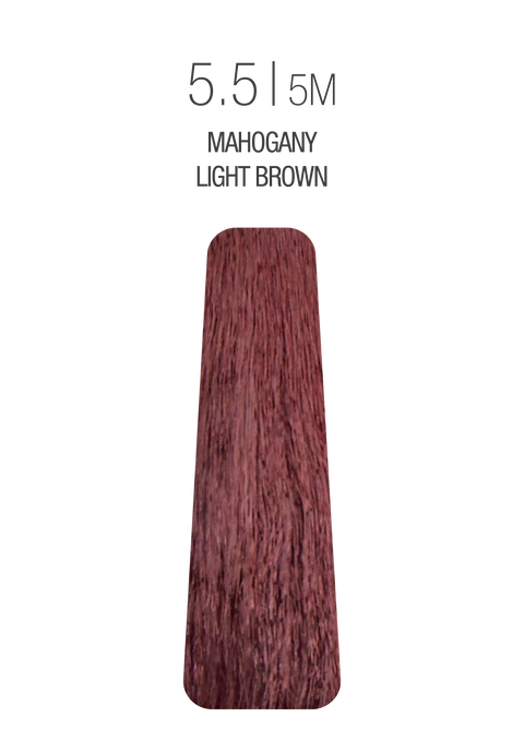 Milk Shake 9 Minutes