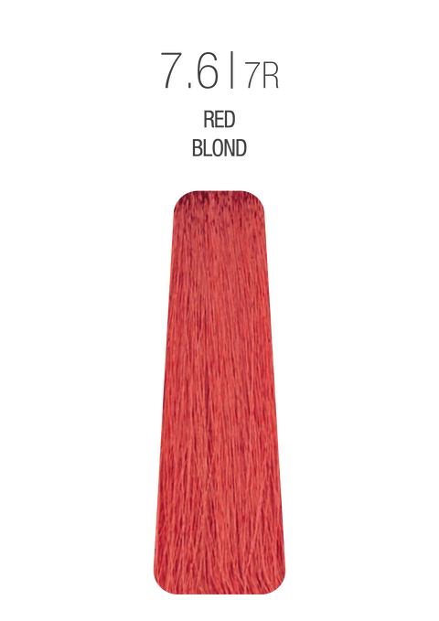 Milk Shake 9 Minutes