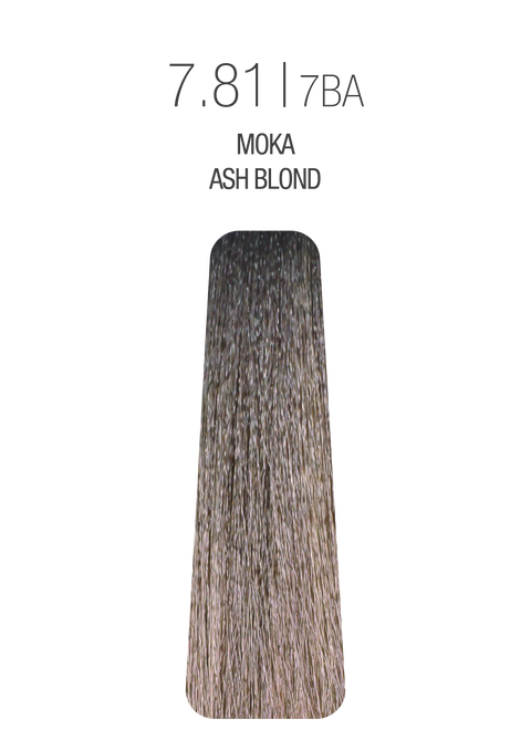 Milk Shake 9 Minutes