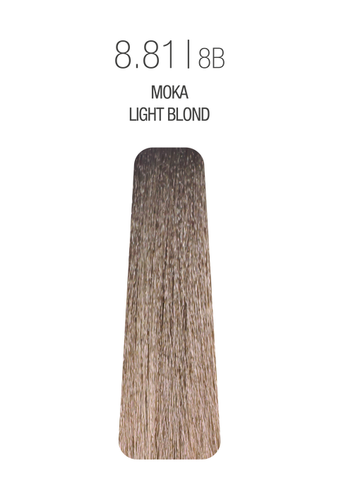 Milk Shake 9 Minutes