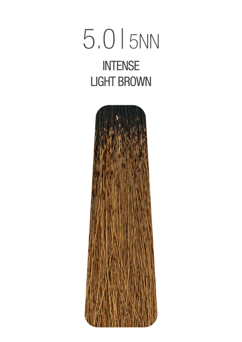 Milk Shake 9 Minutes