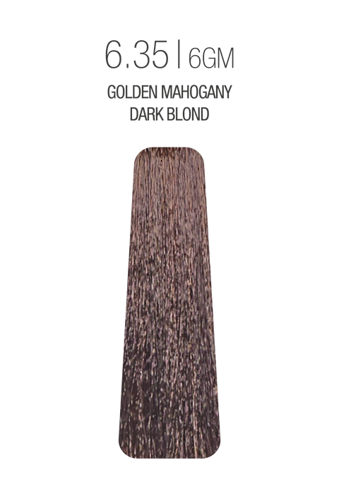 Milk Shake 9 Minutes