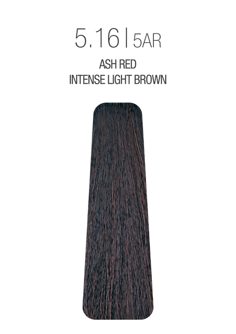 Milk Shake 9 Minutes