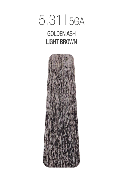 Milk Shake 9 Minutes