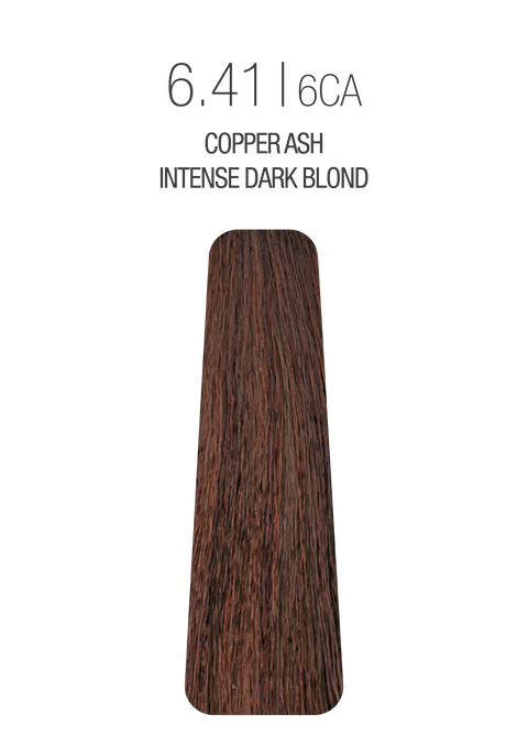 Milk Shake 9 Minutes