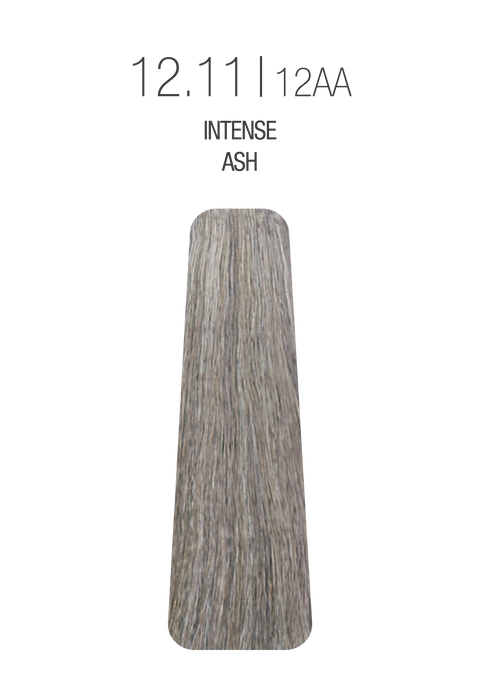 Milk Shake 9 Minutes