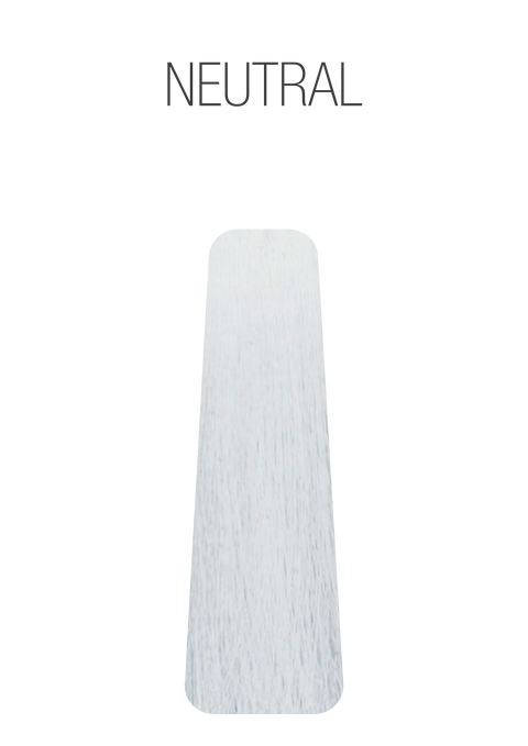 Milk Shake 9 Minutes