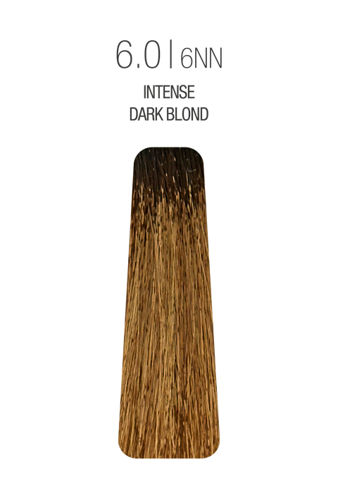 Milk Shake 9 Minutes