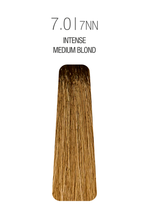 Milk Shake 9 Minutes