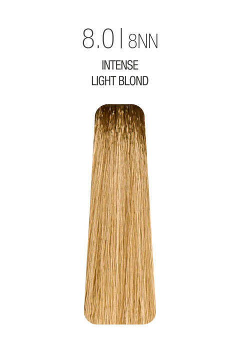 Milk Shake 9 Minutes