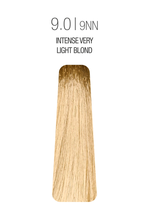 Milk Shake 9 Minutes