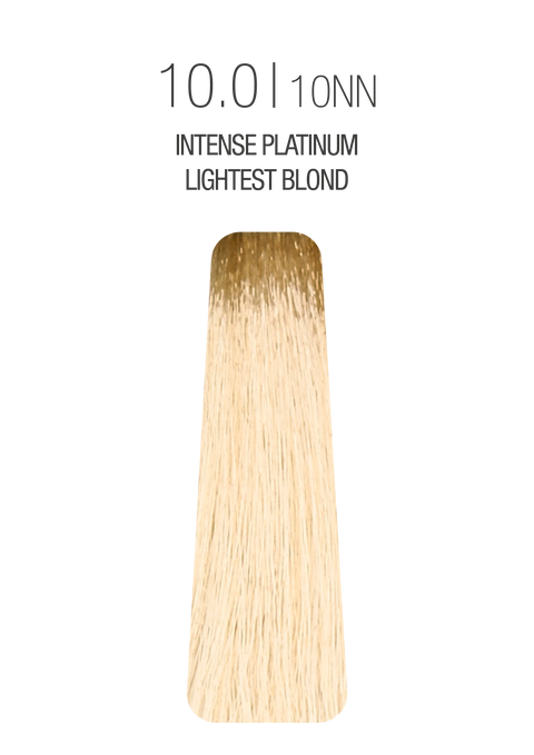 Milk Shake 9 Minutes