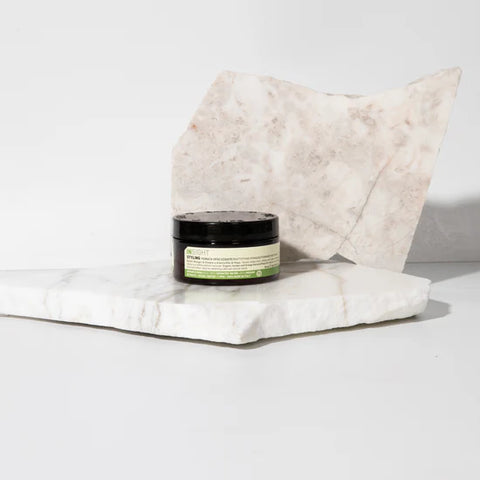 Insight Styling - Mattifying pomade 90ml