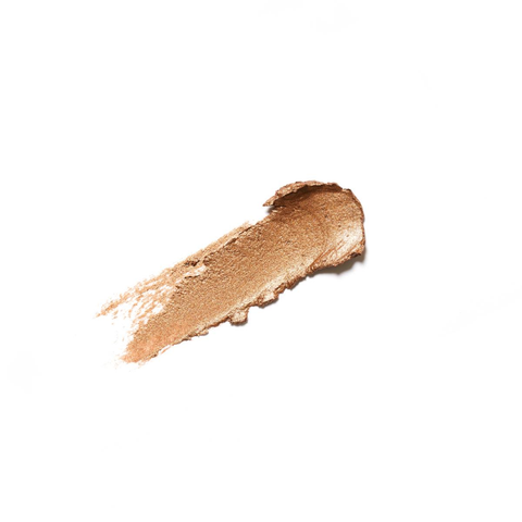 1944 Paris - Le Reflet d'Ombre 7ml