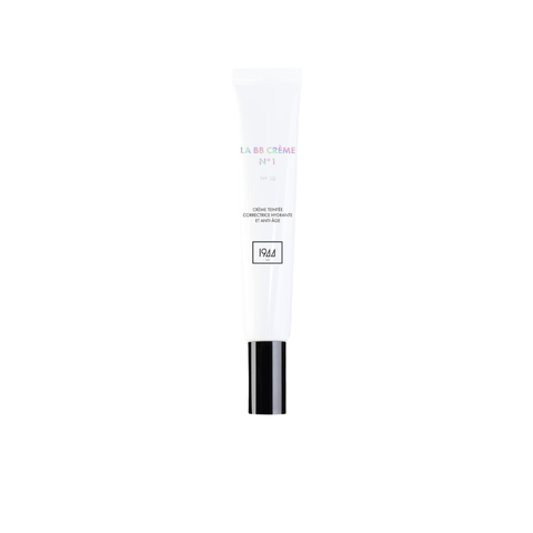 1944 Paris - La BB Cream SPF50 30ml