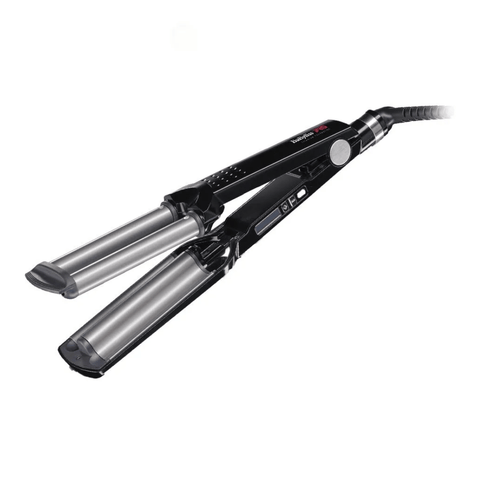 Babyliss PRO - Ionic 3D Waver