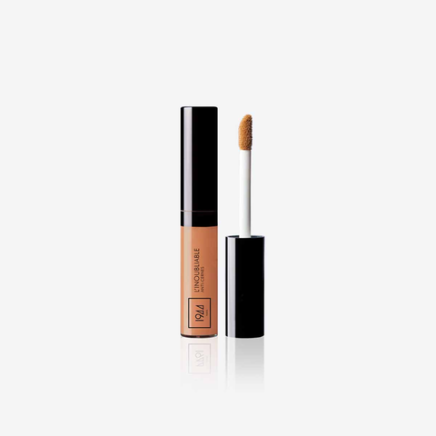 1944 Paris - L'Inoubliable Concealer 4ml