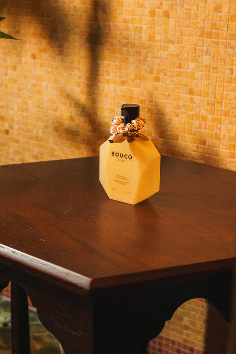 Boucó CORE - Nourishing Detox 300ml
