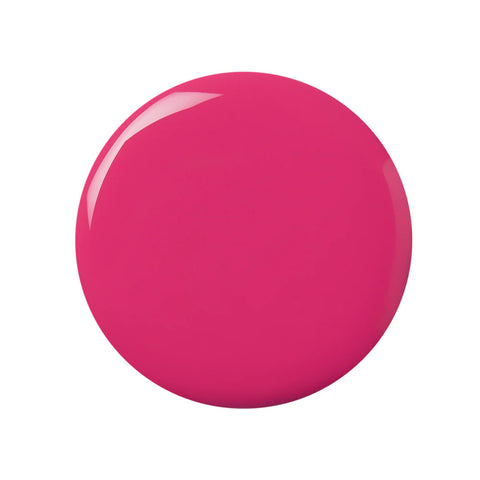 LONDON GRACE - Britney Nail Polish