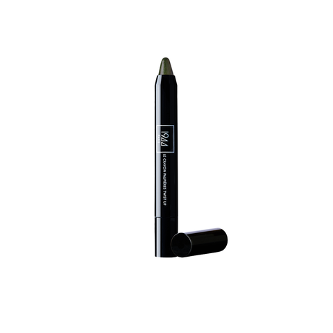 1944 Paris - Le Crayon Paupières Twist Up