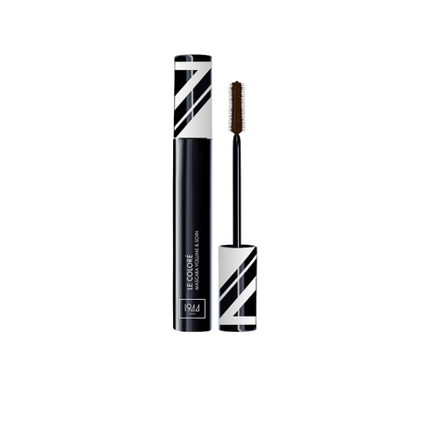 1944 Paris - Volume & Colour Mascara 39g