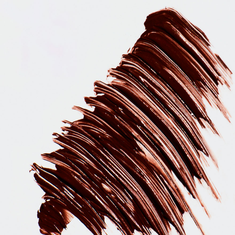 1944 Paris - Volume & Colour Mascara 39g