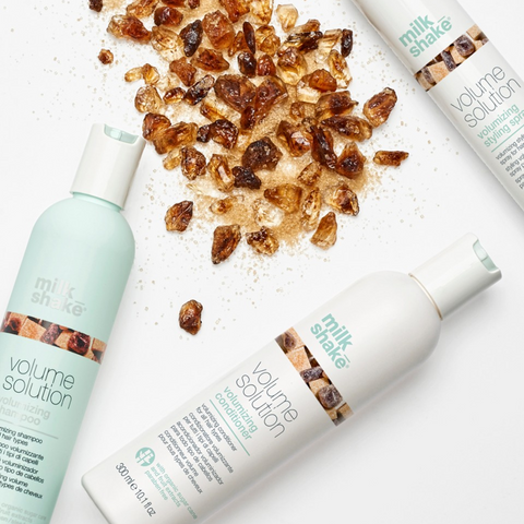 Volume Winner Bundle!