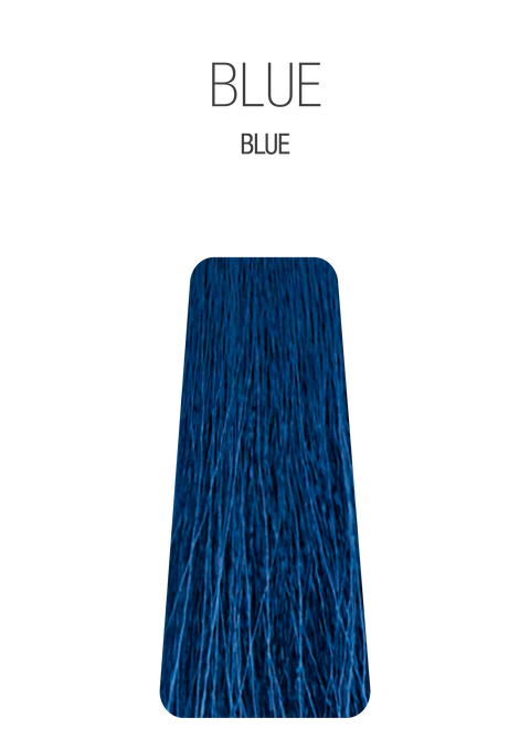 Milk Shake Creative - Specials