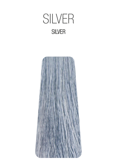 Milk Shake Creative - Specials