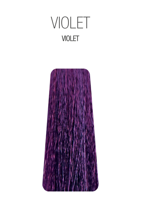 Milk Shake Creative - Specials