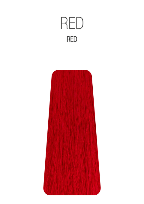 Milk Shake Creative - Specials