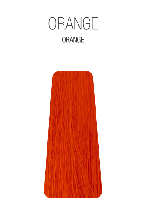 Milk Shake Creative - Specials