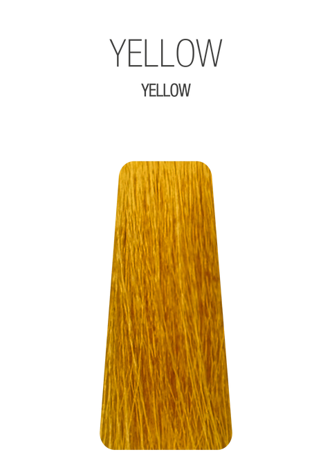 Milk Shake Creative - Specials