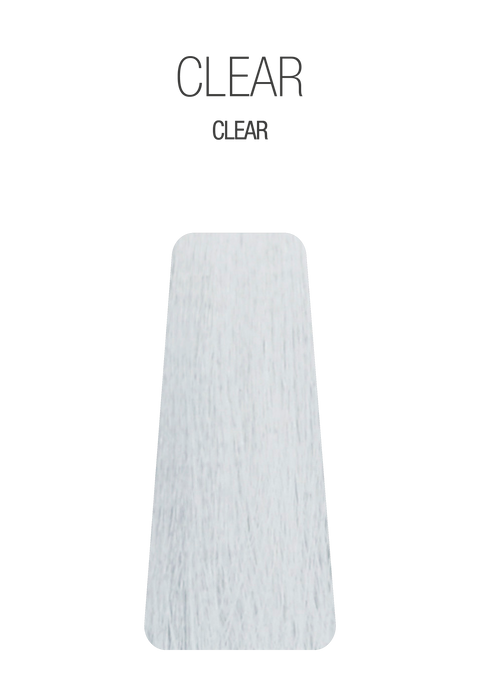 Milk Shake Creative - Specials