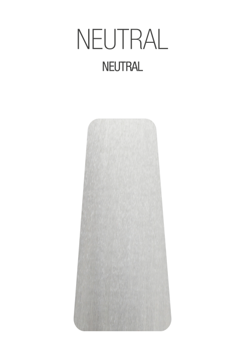 Milk Shake Creative - Specials