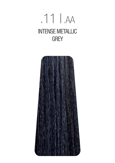 Milk Shake Creative - Specials