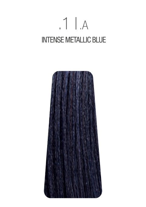 Milk Shake Creative - Specials