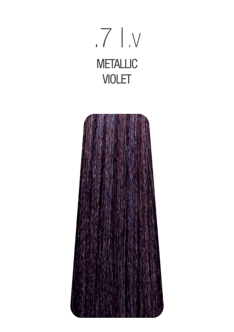 Milk Shake Creative - Specials