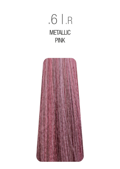 Milk Shake Creative - Specials