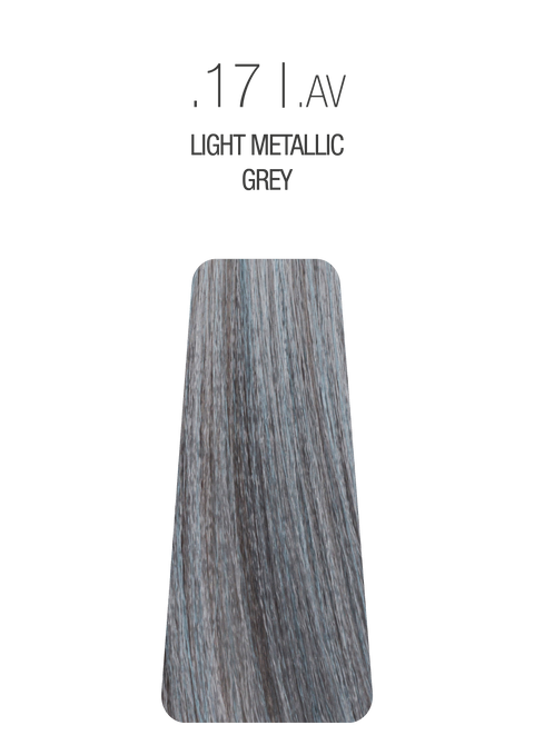 Milk Shake Creative - Specials