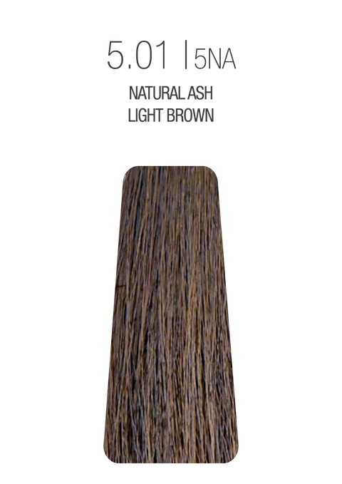 Milk Shake Creative - Other