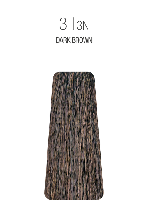 Milk Shake Creative - Natural