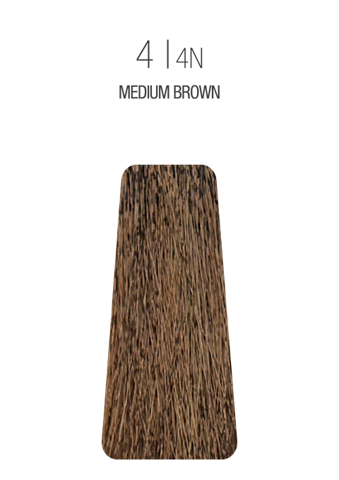 Milk Shake Creative - Natural