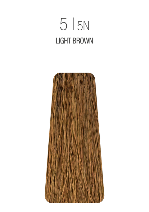 Milk Shake Creative - Natural