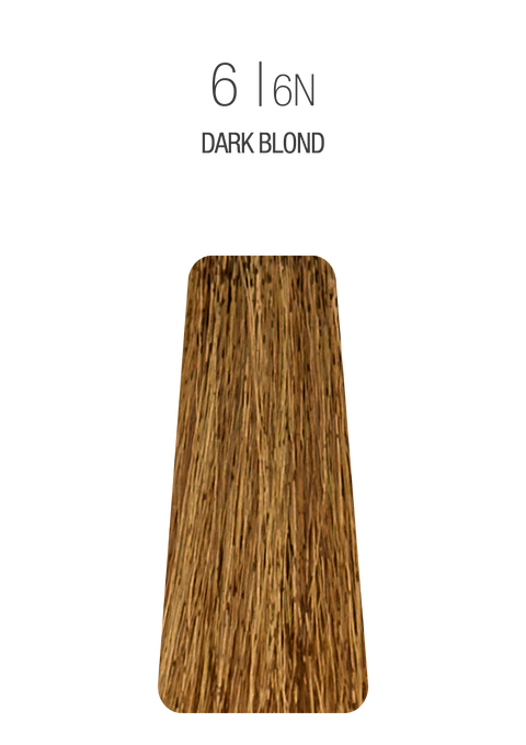 Milk Shake Creative - Natural