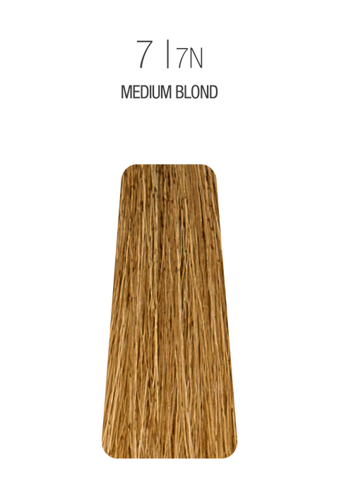 Milk Shake Creative - Natural